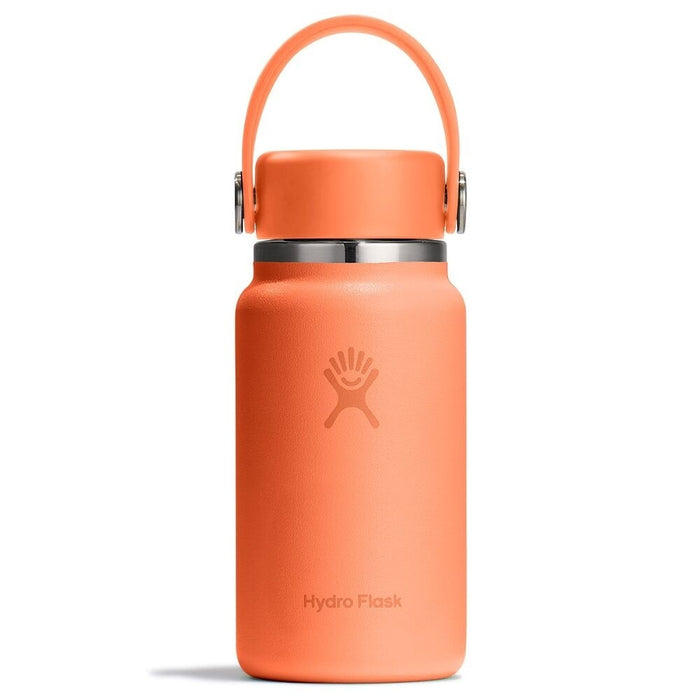 nectar orange