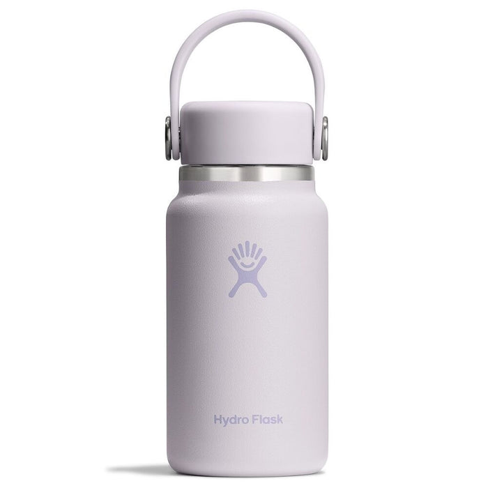 Hydroflask Micro Hydro 200ml