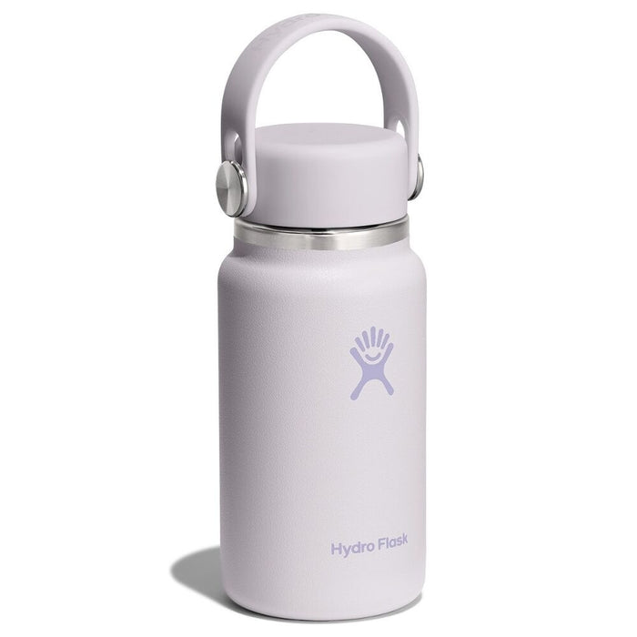 Hydroflask Micro Hydro 200ml