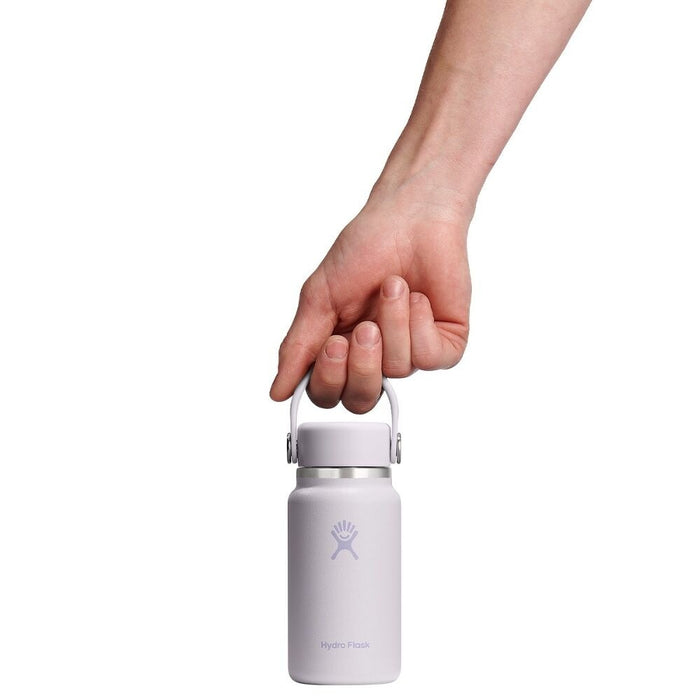 Hydroflask Micro Hydro 200ml