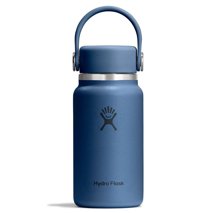 Hydroflask Micro Hydro 200ml
