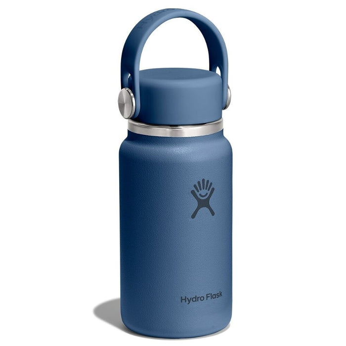 Hydroflask Micro Hydro 200ml