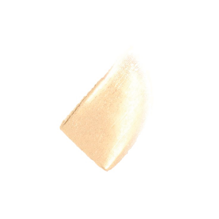 HydroPure™ Tinted Serum
