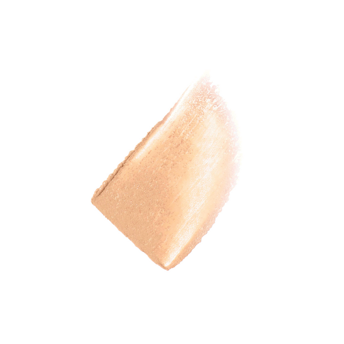 HydroPure™ Tinted Serum