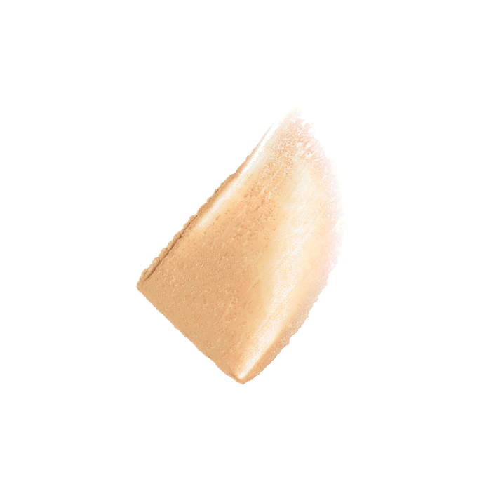 HydroPure™ Tinted Serum