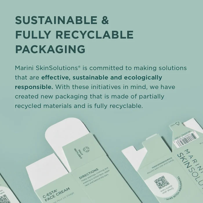 Hyla3D Face Serum Hyaluronic Acid Complex