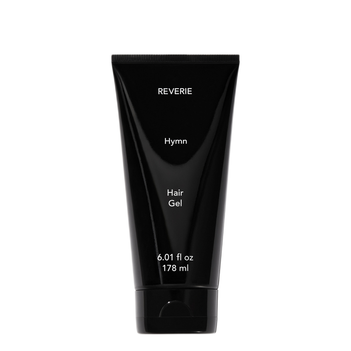 Hymn Hair Gel
