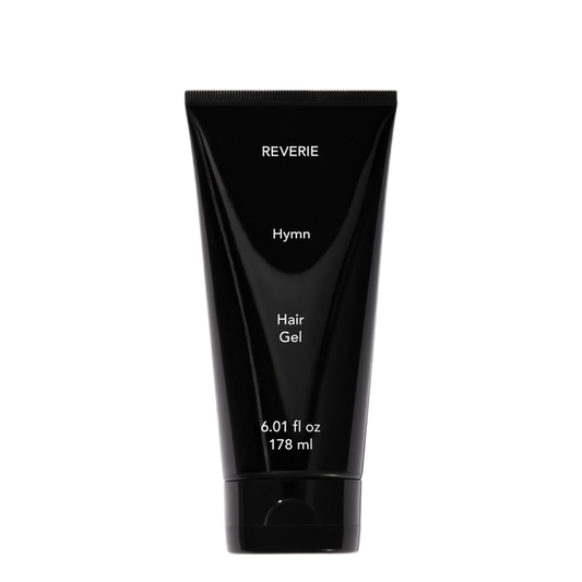Hymn Hair Gel