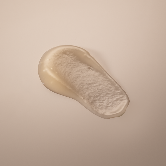 REVERIE-Hymn Hair Gel-Hair-Hymn-swatch-The Detox Market |