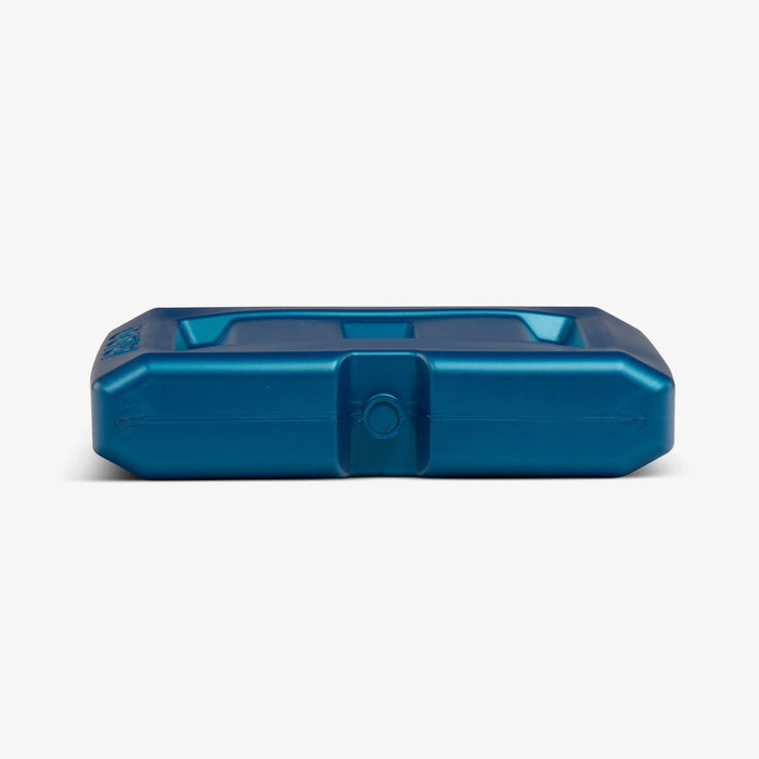 Igloo Performance Ice Block - 6.5LB