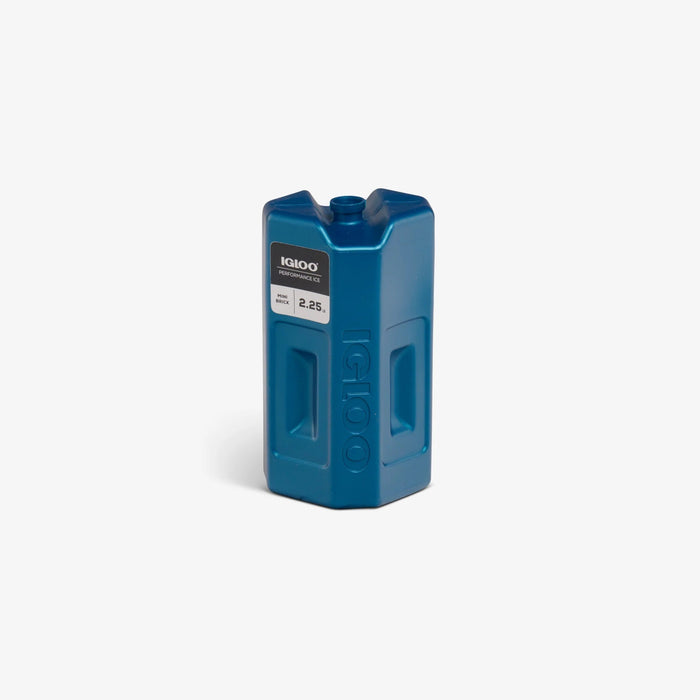 Igloo Performance Ice Mini Brick - 2.25LB