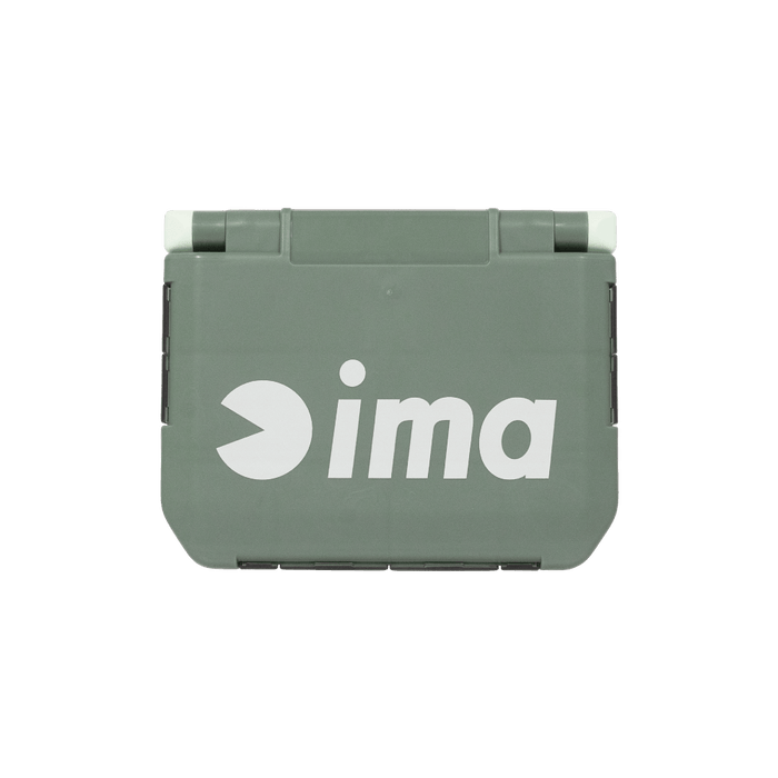ima GAME BOX