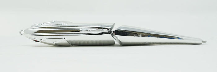 ima Glide #185  Chrome