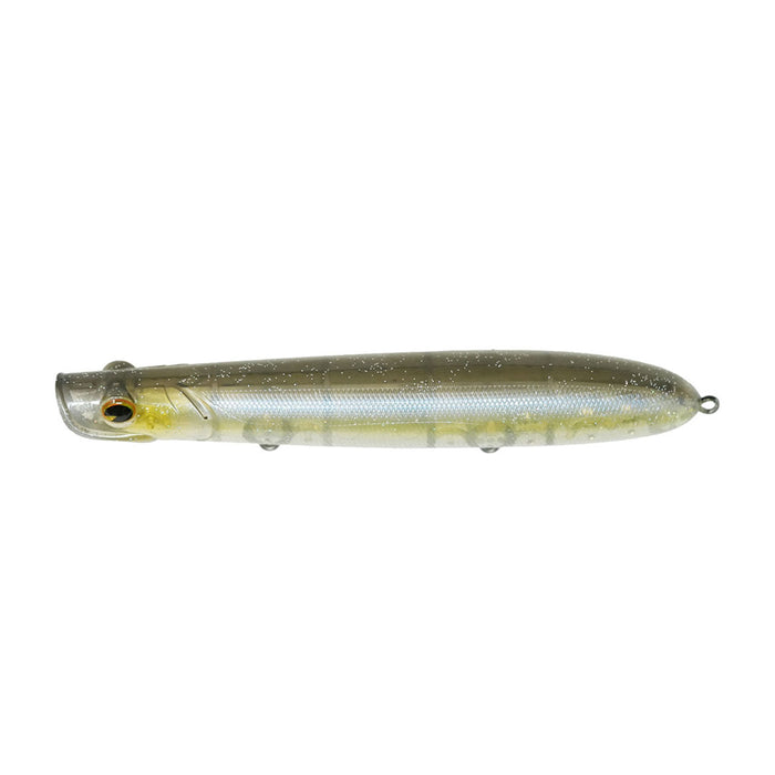ima Little Stik #133 Ghost Sexy Shad