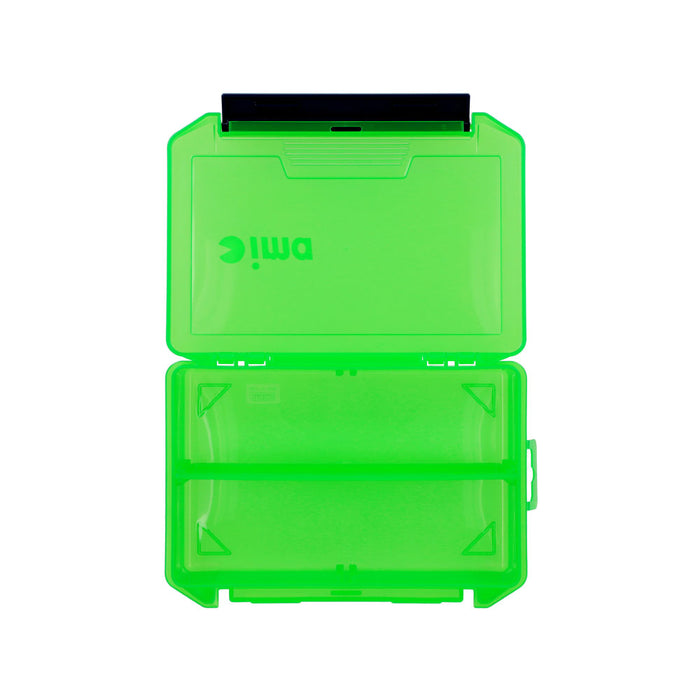 ima LURECASE 3010NDDM - Lime