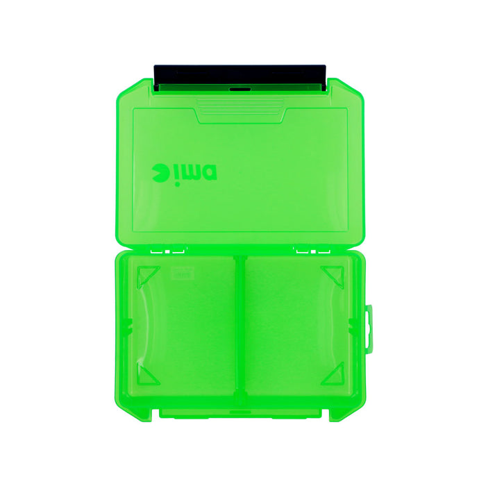 ima LURECASE 3010NDDM - Lime