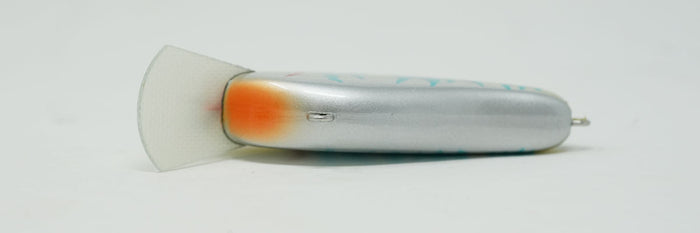 ima Shaker #108 Misty Shad