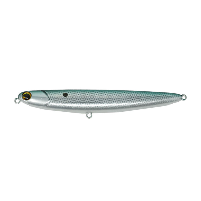 ima Skimmer #130 Chattahoochee Chrome