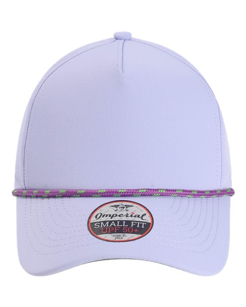 Lavender / Adjustable