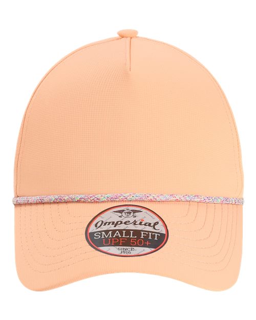 Sorbet / Adjustable