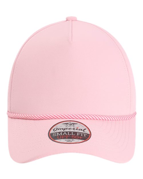 Imperial L5059 The Corral Cap