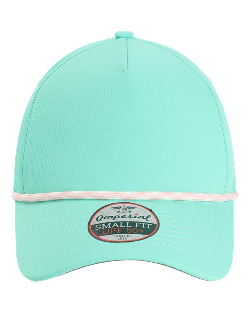 Aqua / Adjustable