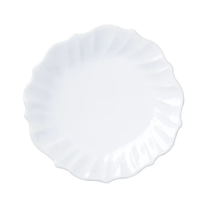 Incanto Stone Dinner Plate