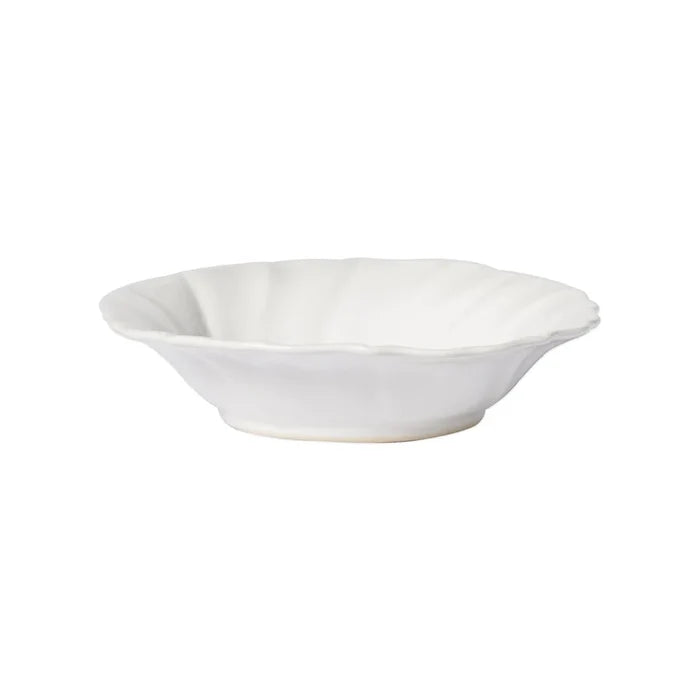 Incanto Stone Pasta Bowl