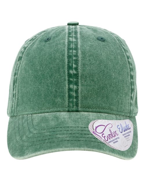 Jade/ Daisy / Adjustable