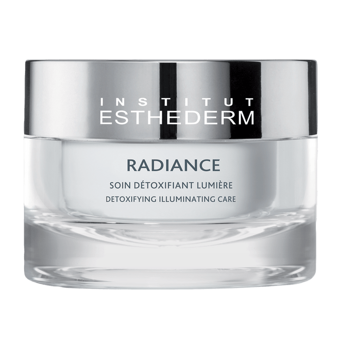 Institut Esthederm Radiance 50ml