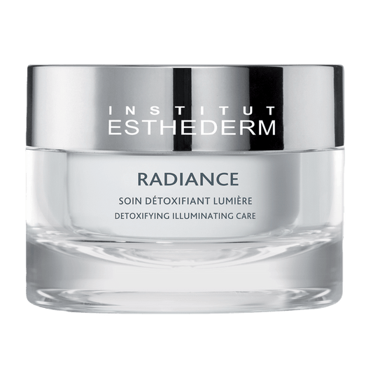 Institut Esthederm Radiance 50ml
