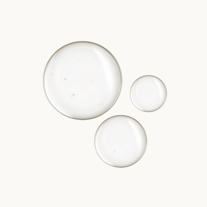 IS Clinical Cleansing Complex 180ml