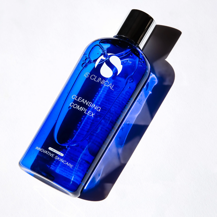 IS Clinical Cleansing Complex 180ml