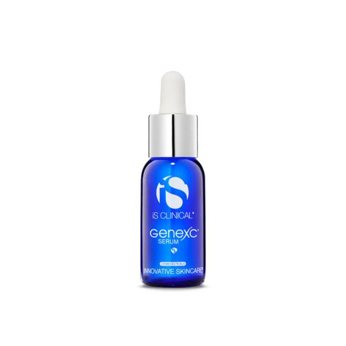 IS Clinical GeneXC Serum
