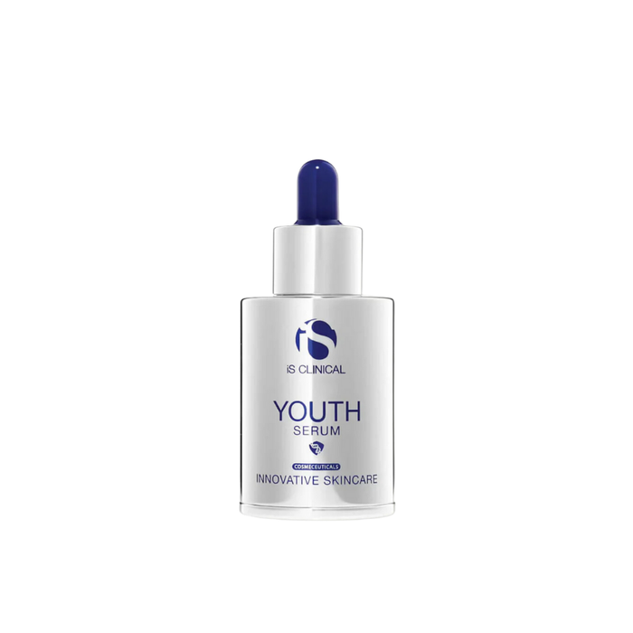 IS Clinical Youth Serum 30ml