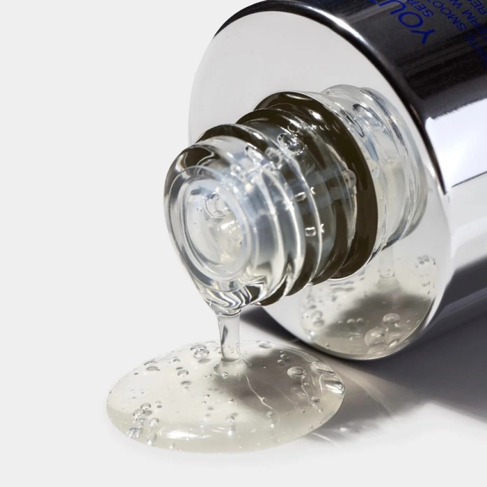 IS Clinical Youth Serum 30ml