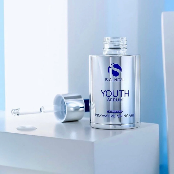 IS Clinical Youth Serum 30ml