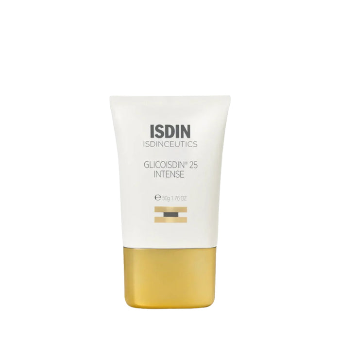 ISDIN Isdinceutics Glicoisdin® 25 Intense