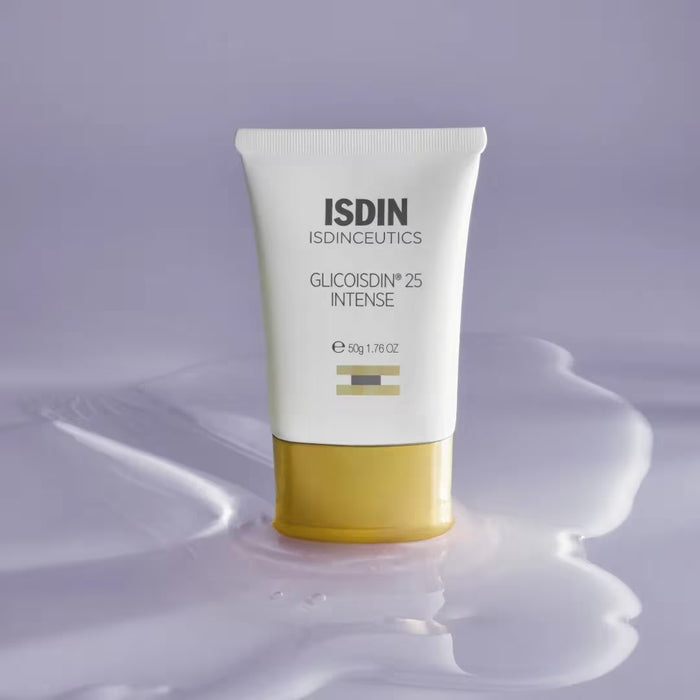 ISDIN Isdinceutics Glicoisdin® 25 Intense