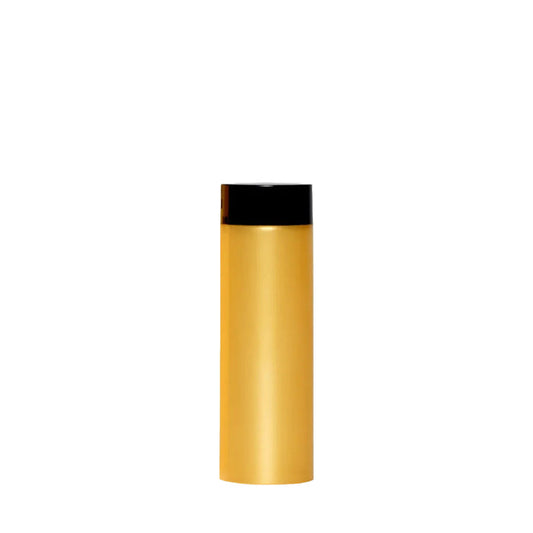 ISDIN Isdinceutics Melaclear Advanced eco-refill bottle with black cap