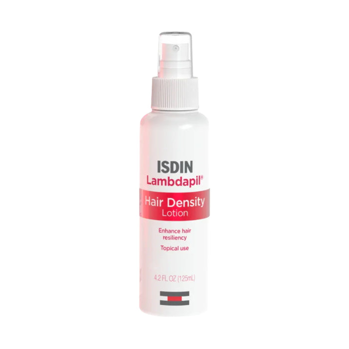 ISDIN Lambdapil® Hair Density Lotion