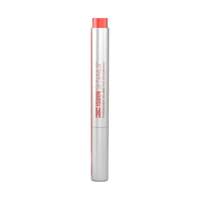ISDIN Si-Nails nail strengthening serum pen for brittle nails and cuticle hydration