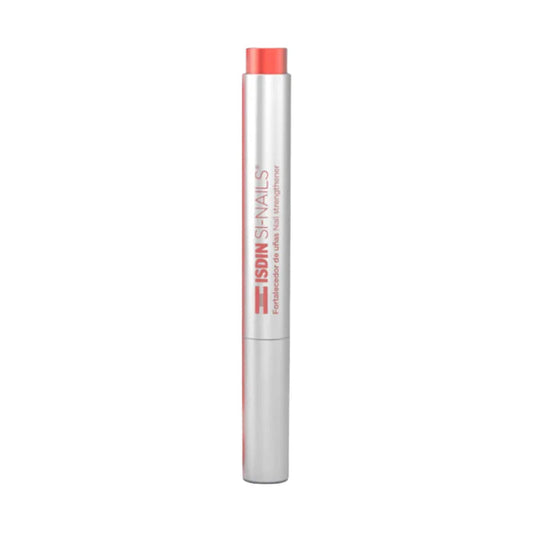 ISDIN Si-Nails nail strengthening serum pen for brittle nails and cuticle hydration
