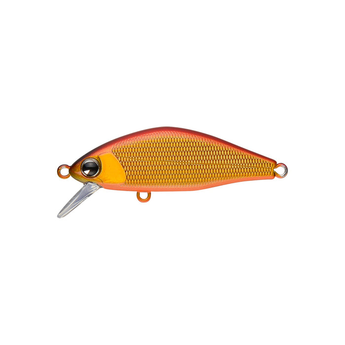 Issen45S MAX #001 Red Gold
