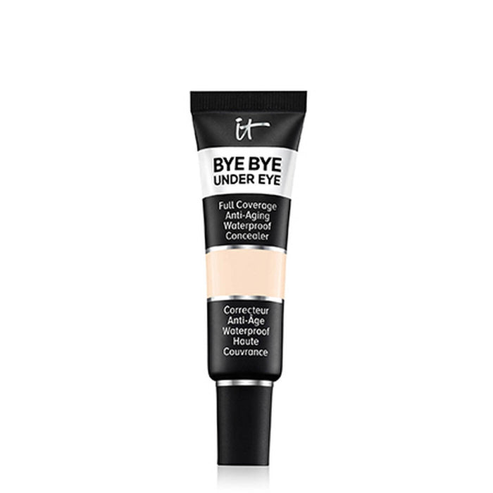 IT Cosmetics Bye Bye Under Eye Anti-Aging Concealer