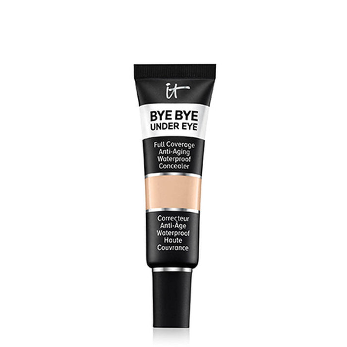 IT Cosmetics Bye Bye Under Eye Anti-Aging Concealer