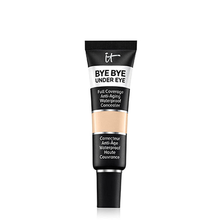 IT Cosmetics Bye Bye Under Eye Anti-Aging Concealer