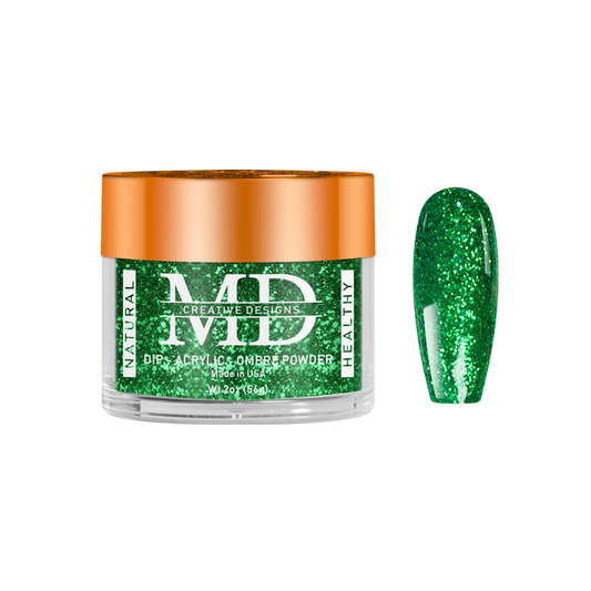 JADE JADE - K118 - 2-in-1 Dip & Acrylic Powder