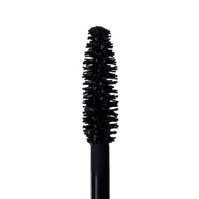 Jetsetter Mascara