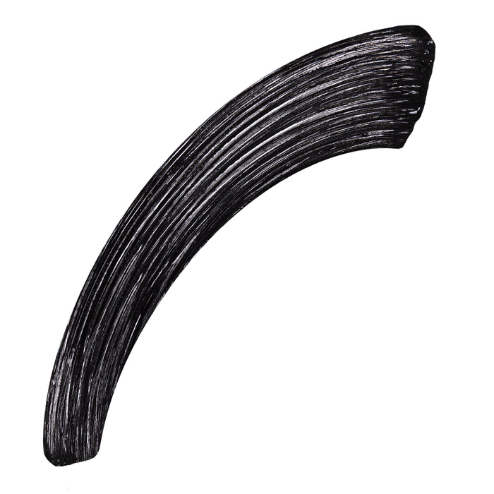 Jetsetter Mascara